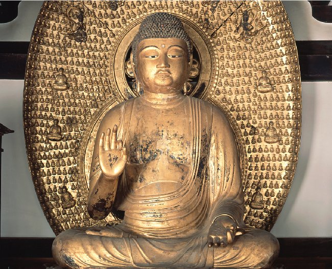 🛕 정유리사 (조루리지) 이미지 10